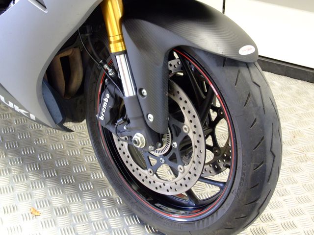 suzuki - gsx-s-1000-f-abs