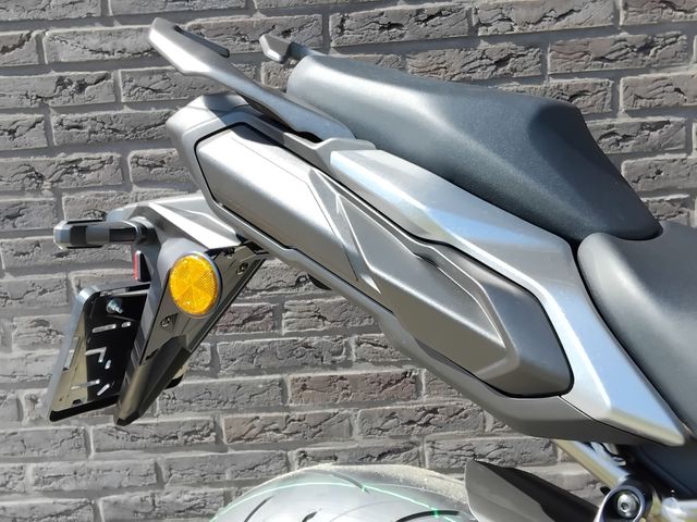 suzuki - gsx-s-1000-gt