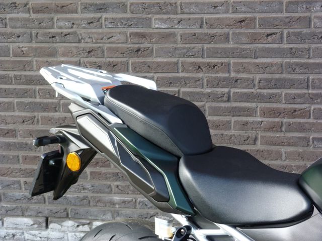 suzuki - gsx-s-1000-gx