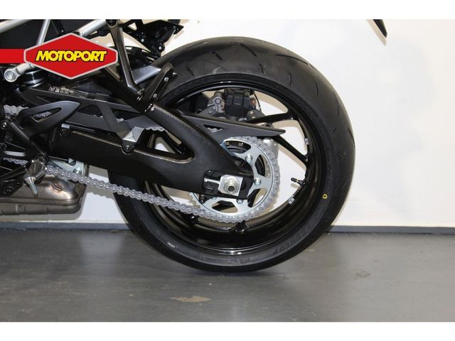 suzuki - gsx-s-1000-gx