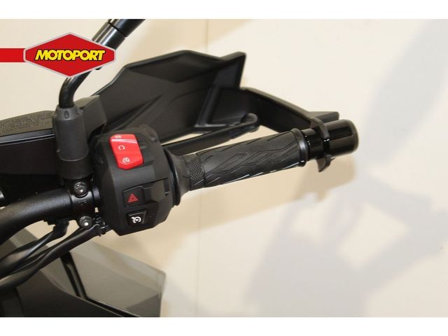 suzuki - gsx-s-1000-gx