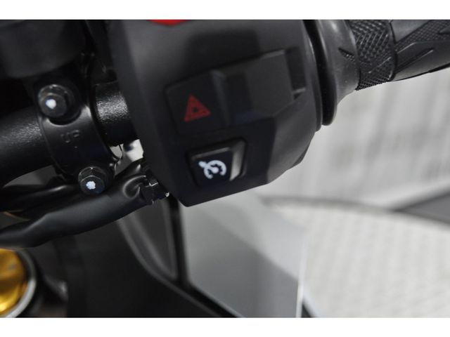 suzuki - gsx-s-1000-gx