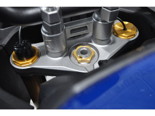 suzuki - gsx-s-1000-gx