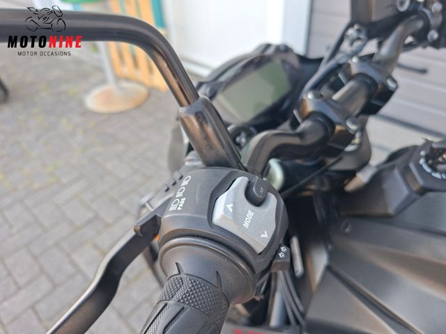 suzuki - gsx-s-750-a
