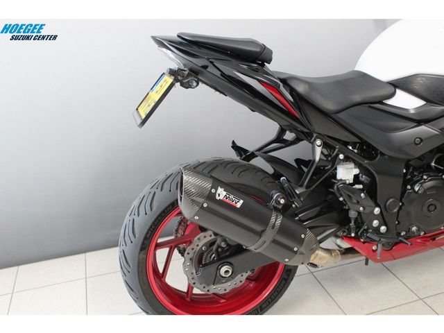 suzuki - gsx-s-750-a