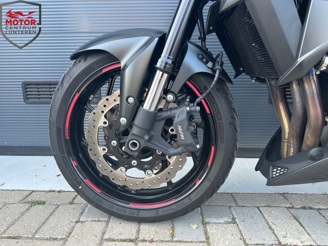 suzuki - gsx-s-750-a