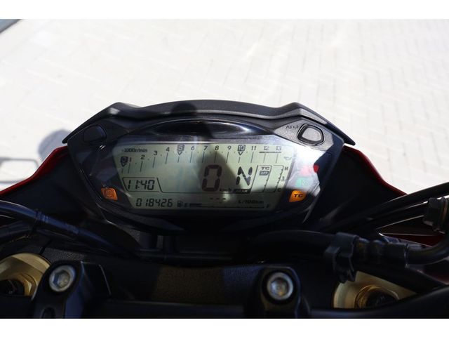 suzuki - gsx-s-750-a