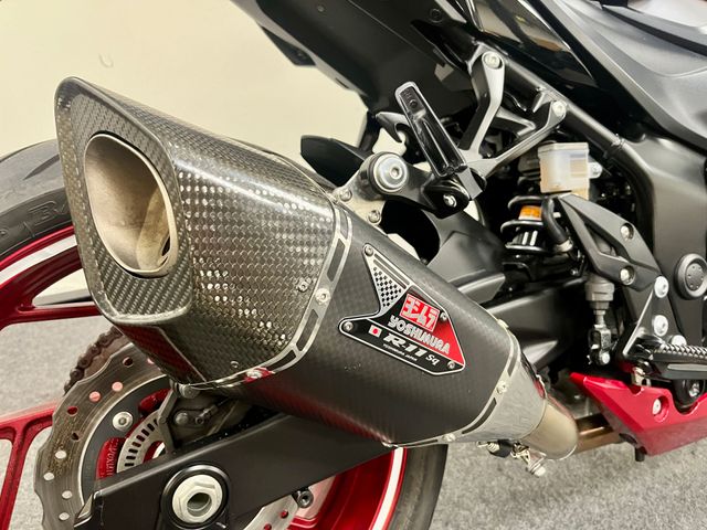suzuki - gsx-s-750-a