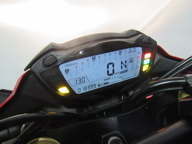 suzuki - gsx-s-750-abs