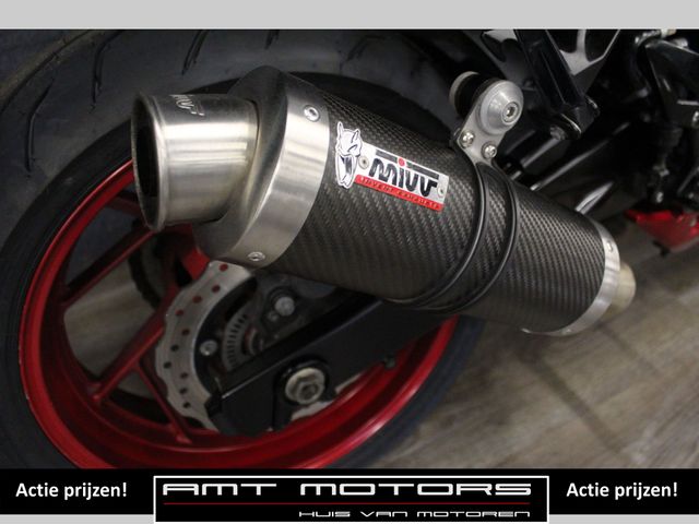 suzuki - gsx-s-750-abs