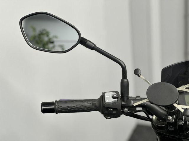 suzuki - gsx-s-750-abs