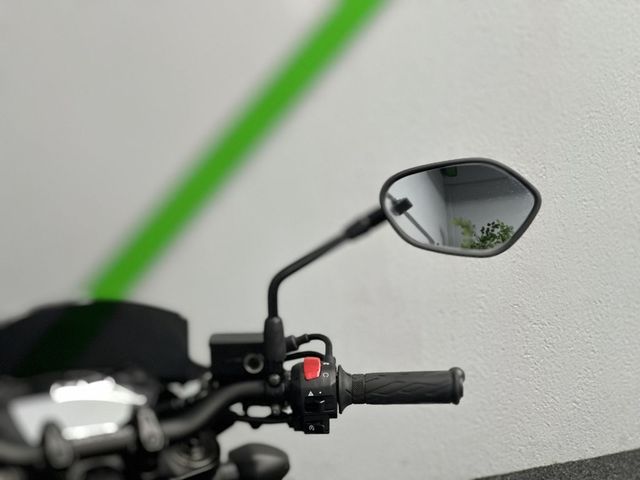 suzuki - gsx-s-750-abs