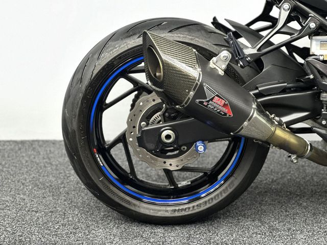 suzuki - gsx-s-750-abs