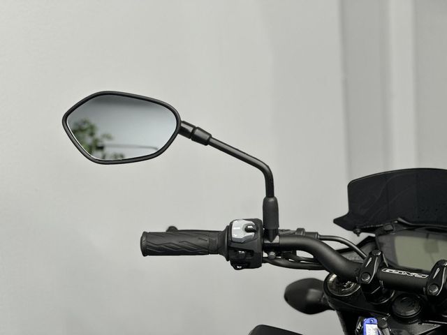 suzuki - gsx-s-750-abs