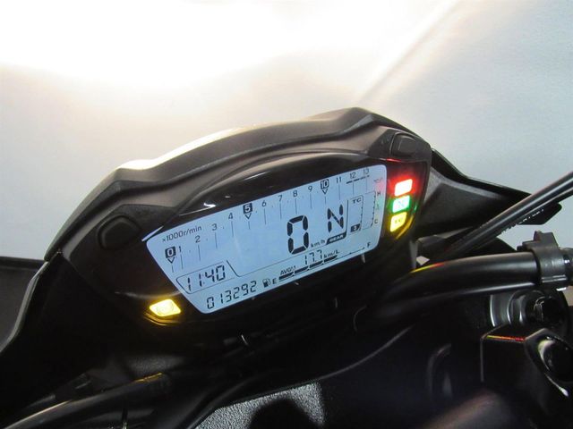 suzuki - gsx-s-750-abs