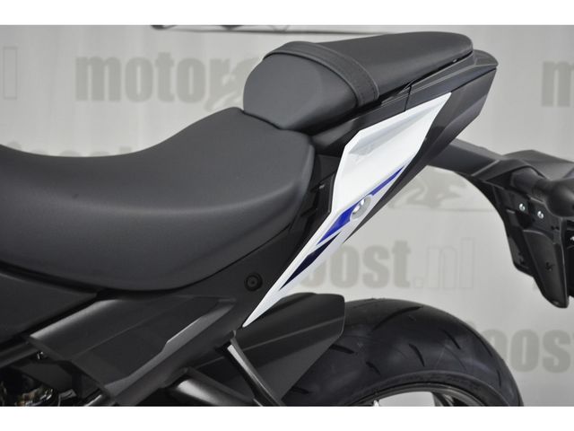 suzuki - gsx-s-950