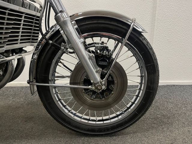 suzuki - gt-750