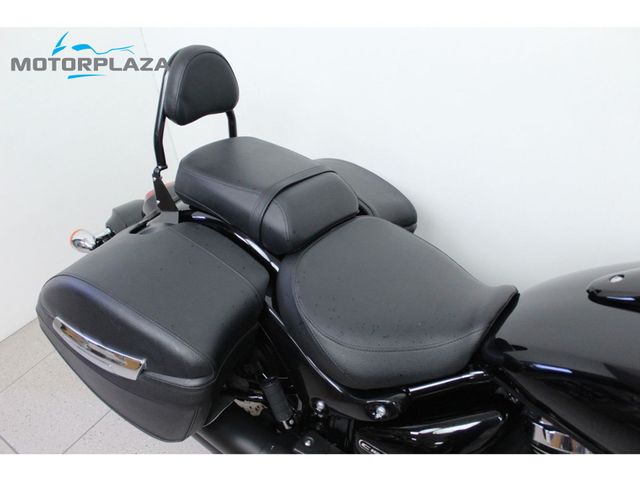 suzuki - intruder-c-1500