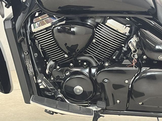 suzuki - intruder-c-1500-t