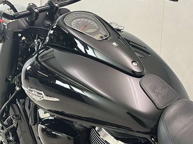 suzuki - intruder-c-1500-t