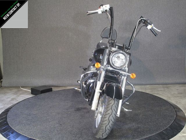 suzuki - intruder-c-1800-r