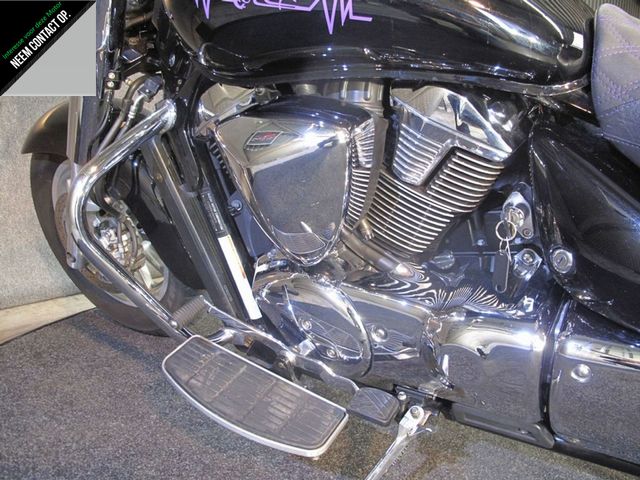 suzuki - intruder-c-1800-r