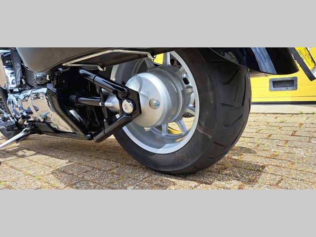 suzuki - intruder-c-1800-r-lc