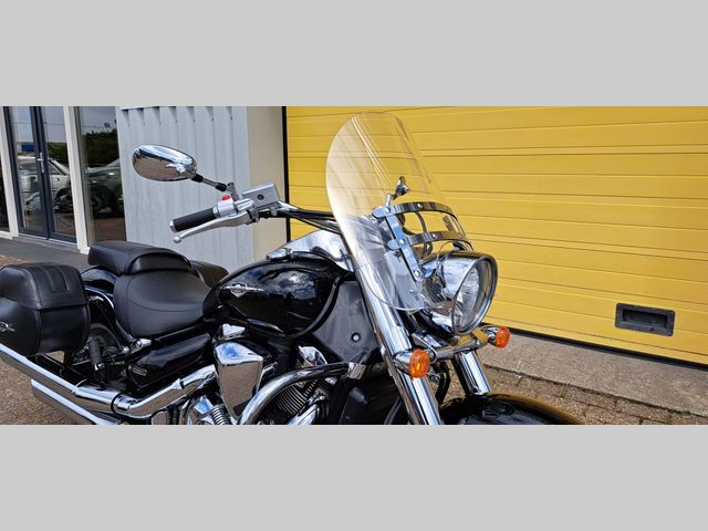 suzuki - intruder-c-1800-r-lc