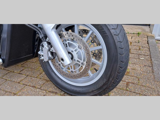 suzuki - intruder-c-1800-r-lc