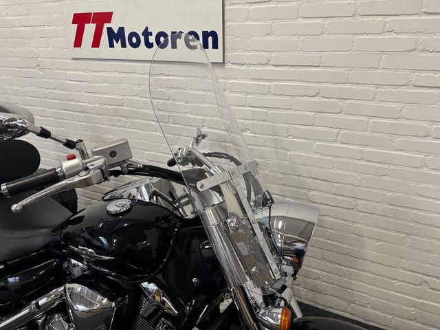 suzuki - intruder-c-1800-r-t-lc