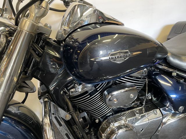 suzuki - intruder-c-800