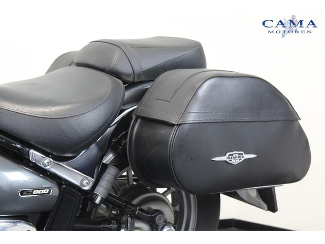 suzuki - intruder-c-800