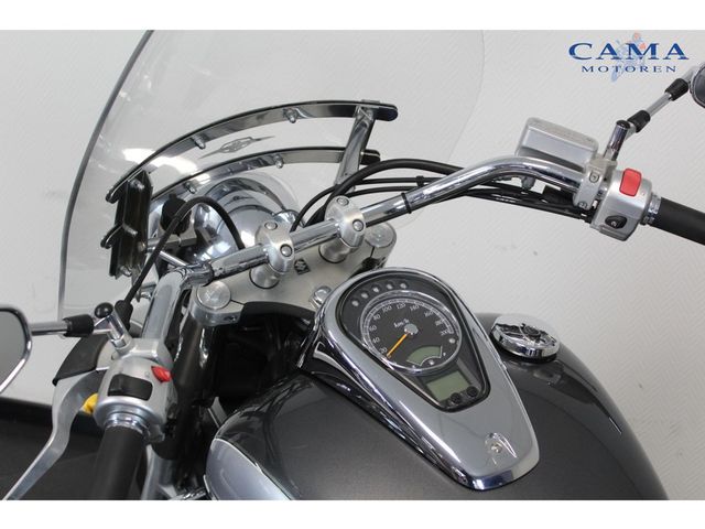 suzuki - intruder-c-800