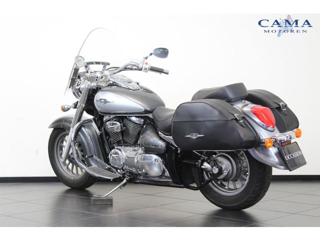 suzuki - intruder-c-800