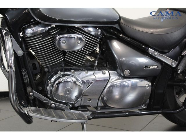 suzuki - intruder-c-800