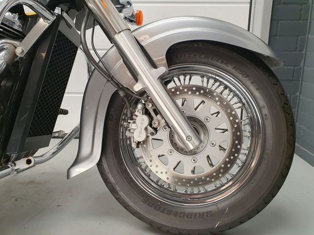suzuki - intruder-c-800