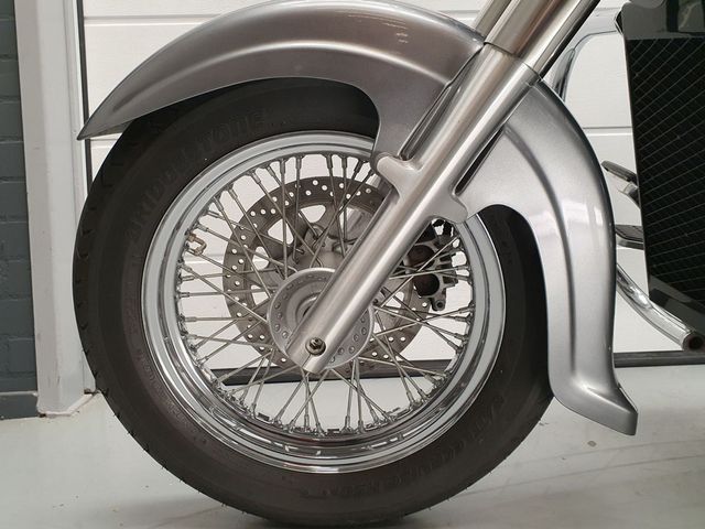 suzuki - intruder-c-800