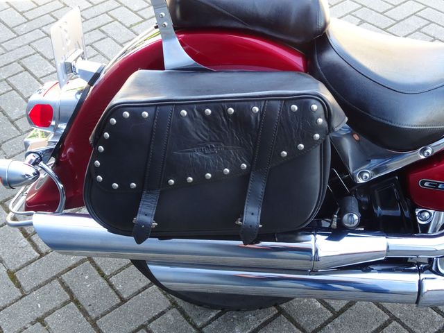suzuki - intruder-c-800