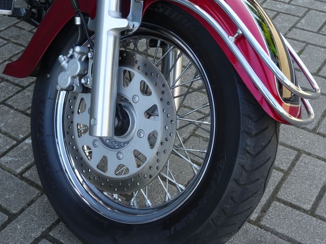 suzuki - intruder-c-800