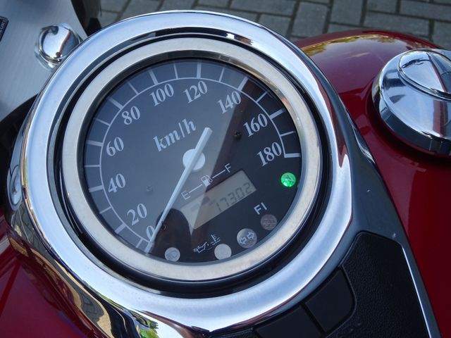 suzuki - intruder-c-800