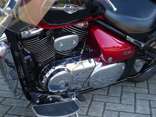 suzuki - intruder-c-800
