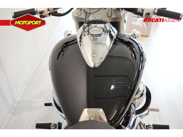 suzuki - intruder-m-1500