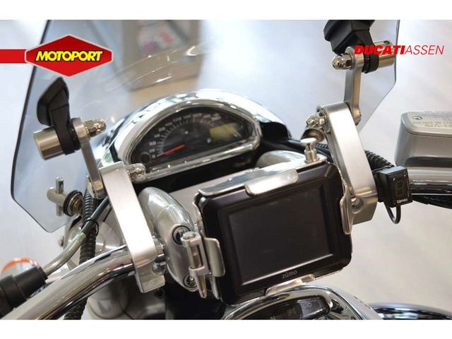 suzuki - intruder-m-1500