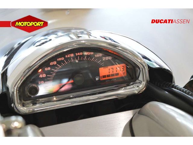 suzuki - intruder-m-1500