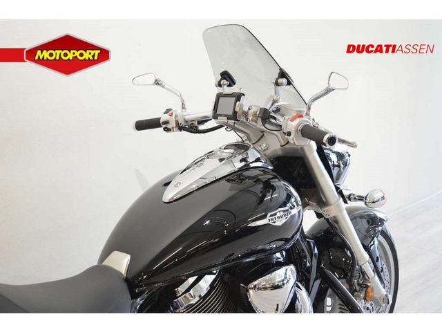 suzuki - intruder-m-1500