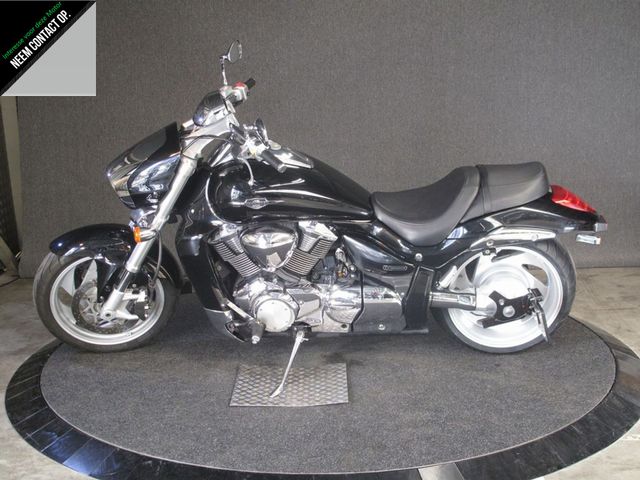 suzuki - intruder-m-1800-r