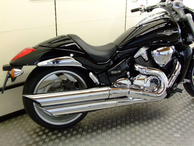 suzuki - intruder-m-1800-r