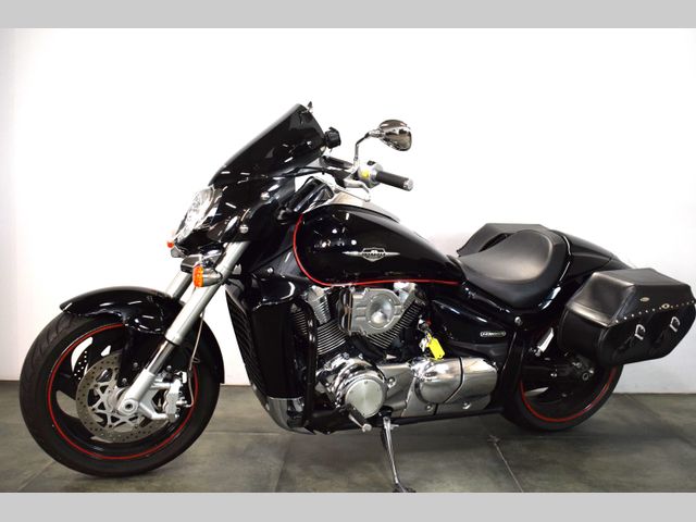 suzuki - intruder-m-1800-r