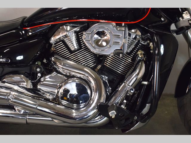 suzuki - intruder-m-1800-r