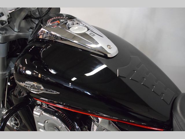 suzuki - intruder-m-1800-r